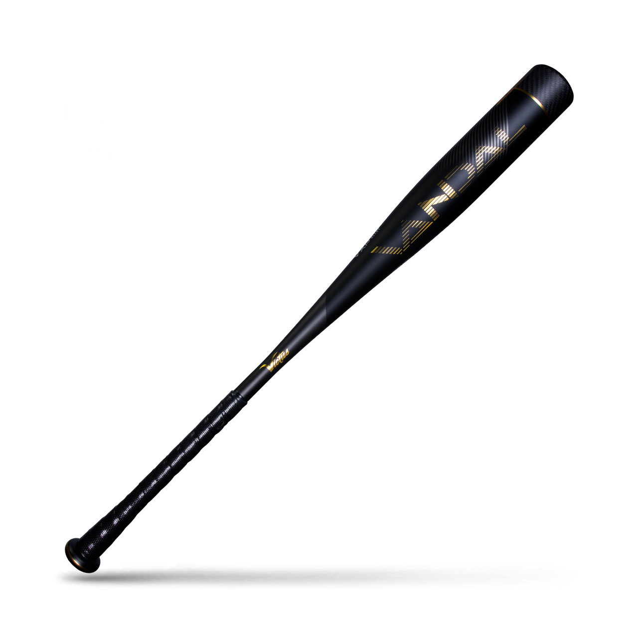 VICTUS 2022 VANDAL -8 USSSA BASEBALL BAT