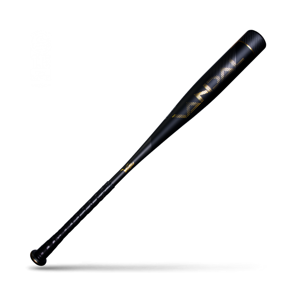 VICTUS 2022 VANDAL -5 USSSA BASEBALL BAT