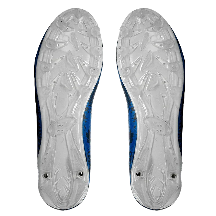 Phenom Elite Youth Velocity 2.0 Football Cleats