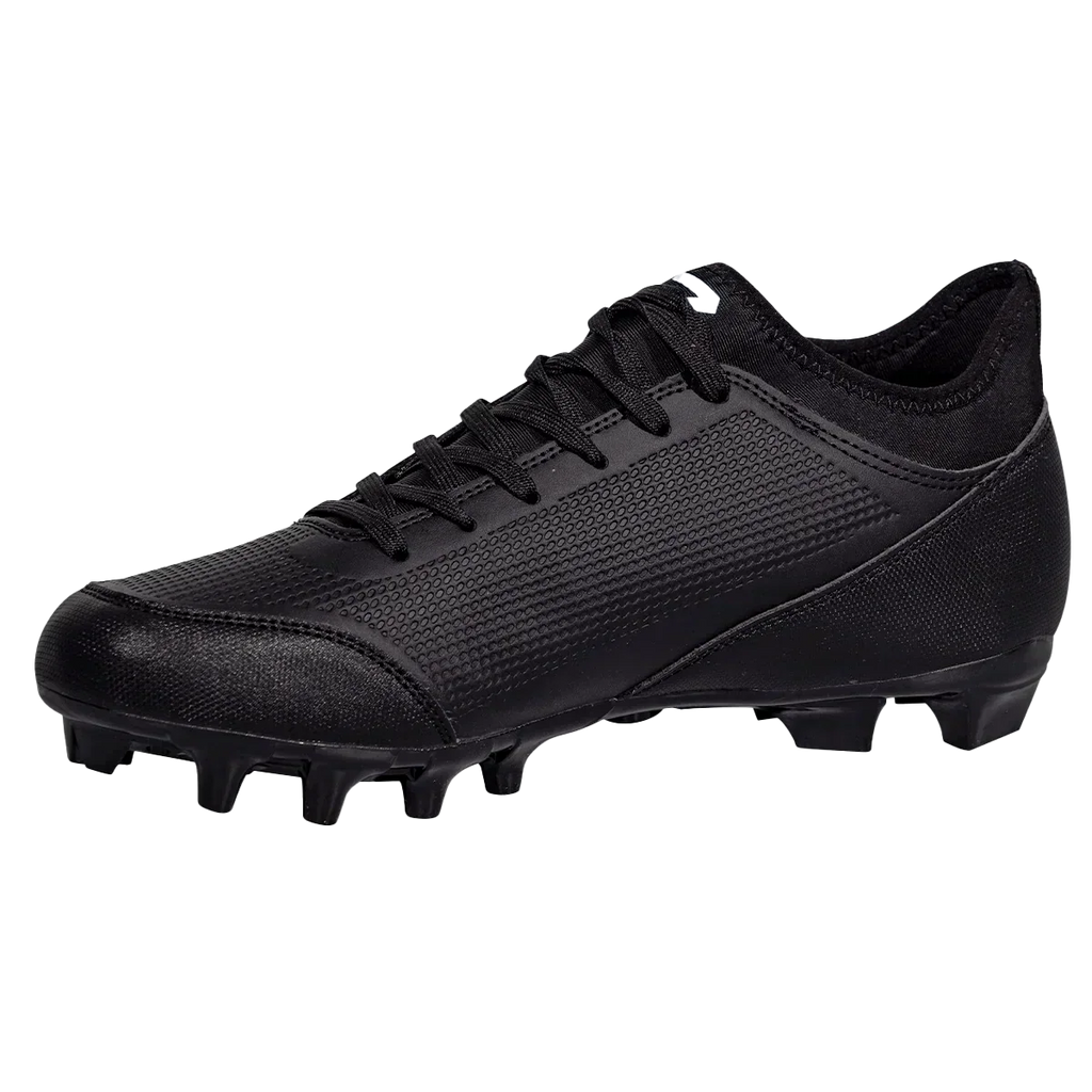 Phenom Elite Adult Velocity 3.0 Football Cleats