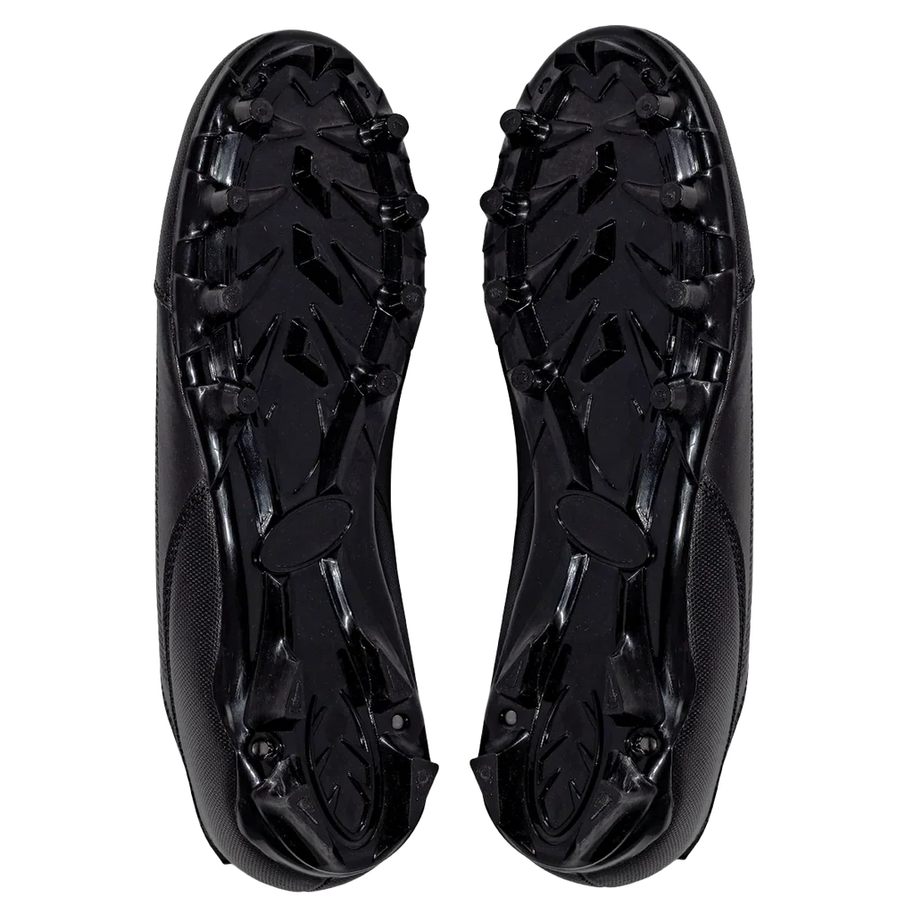 Phenom Elite Adult Velocity 3.0 Football Cleats