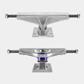 Venture Trucks V-Lights 5.6 All Polished
