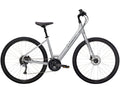 Trek Verve 3 Disc Lowstep Gen 4