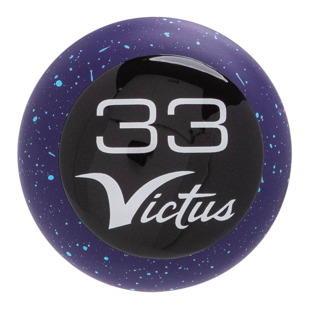Victus JROD SHOW Pro - Wood Bat - Pro Model Bat
