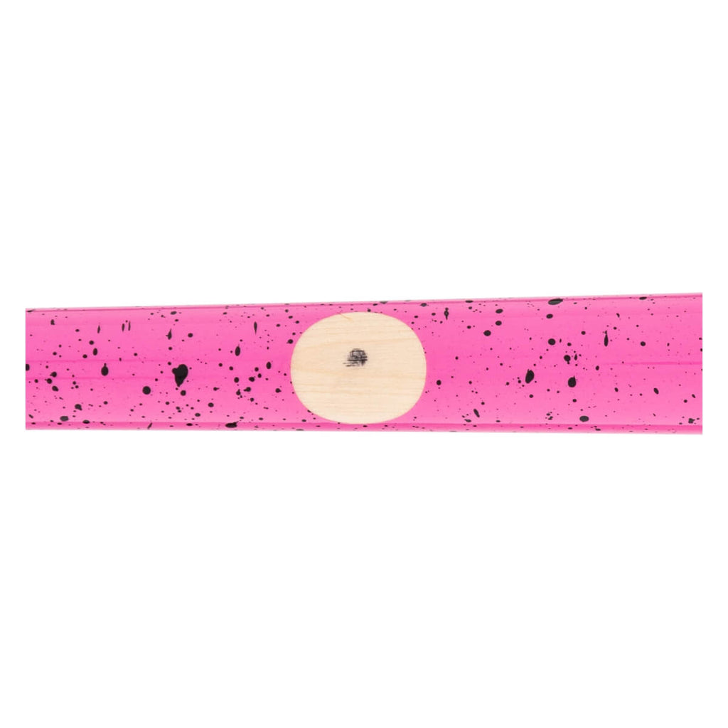 Victus TATIS Jr YOUTH Maple Pro Reserve Bat - VYRWBTATJR-PK/BK
