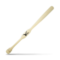 VICTUS TWO HAND TRAINER