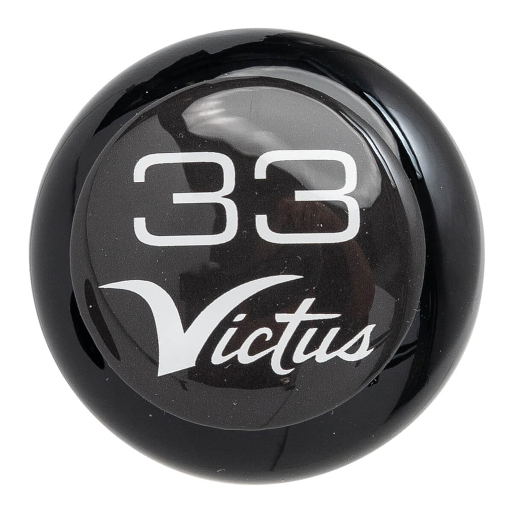 Victus VOLPE1 Maple Pro Bat - Wood Bat - Balanced