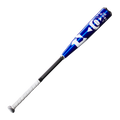 DEMARINI 2023 DEMARINI THE GOODS (-10) USA BASEBALL BAT