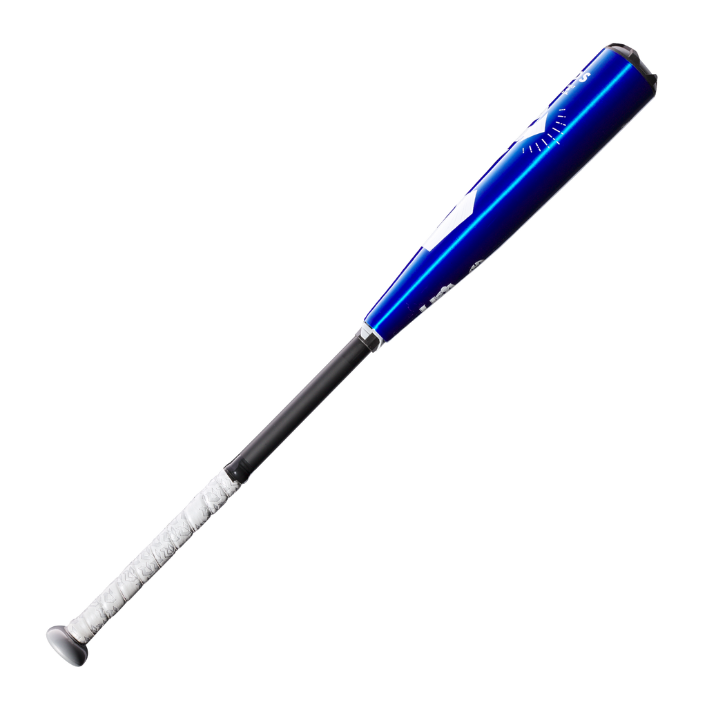 DEMARINI 2023 DEMARINI THE GOODS (-10) USA BASEBALL BAT