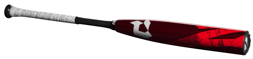 DEMARINI 2024 ZOA (-5) USSSA BASEBALL BAT