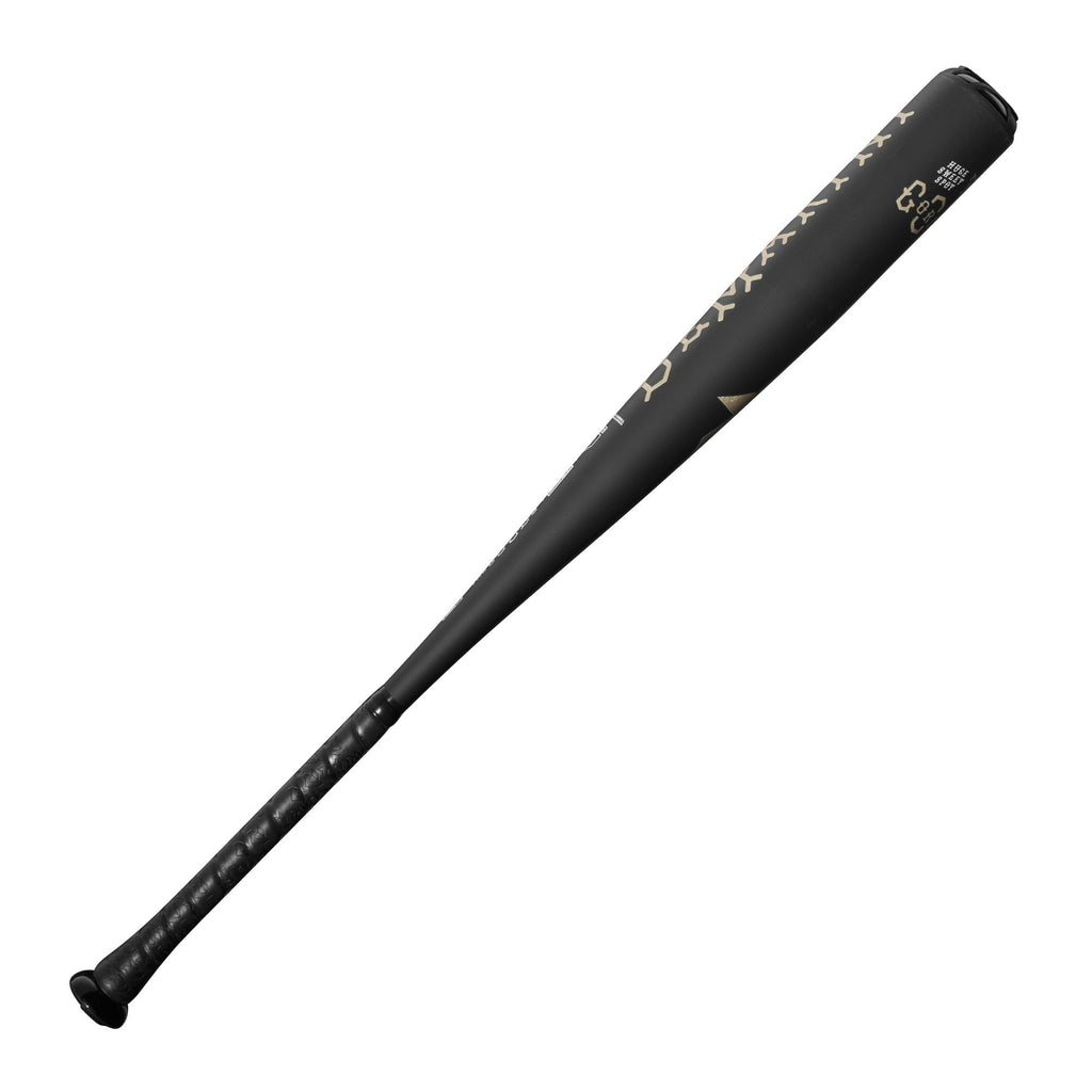 2025 DeMarini THE GOODS ONE (-3) BBCOR - Adult Bat1