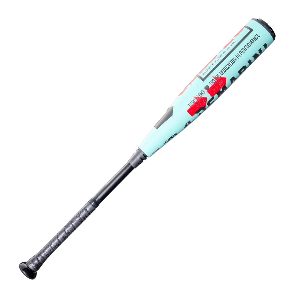 DEMARINI 2026 THE GOODS™ (-8) 2 ¾” USSSA BASEBALL BAT