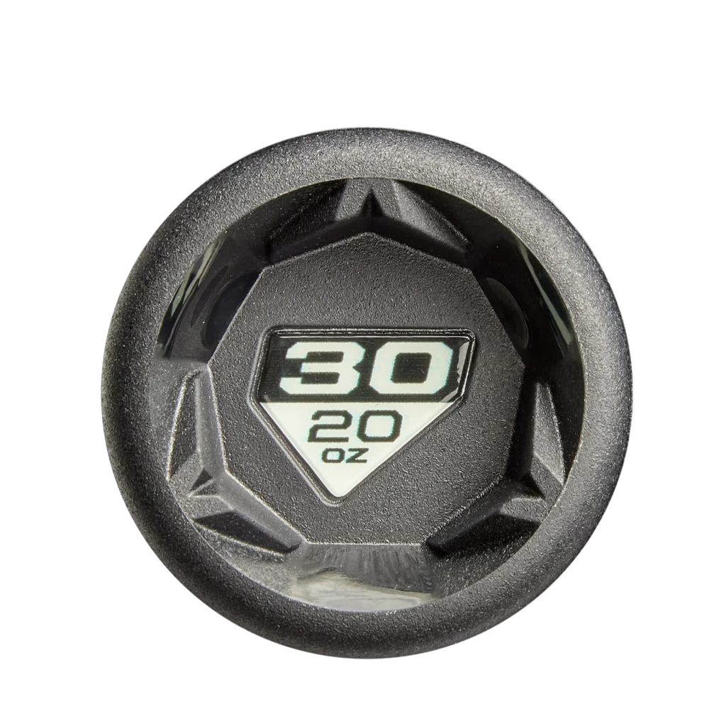 DEMARINI 2026 THE GOODS™ (-10) 2 ¾” USSSA BASEBALL BAT