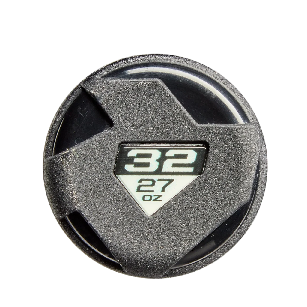DEMARINI 2026 THE GOODS™ (-5) USSSA BASEBALL BAT