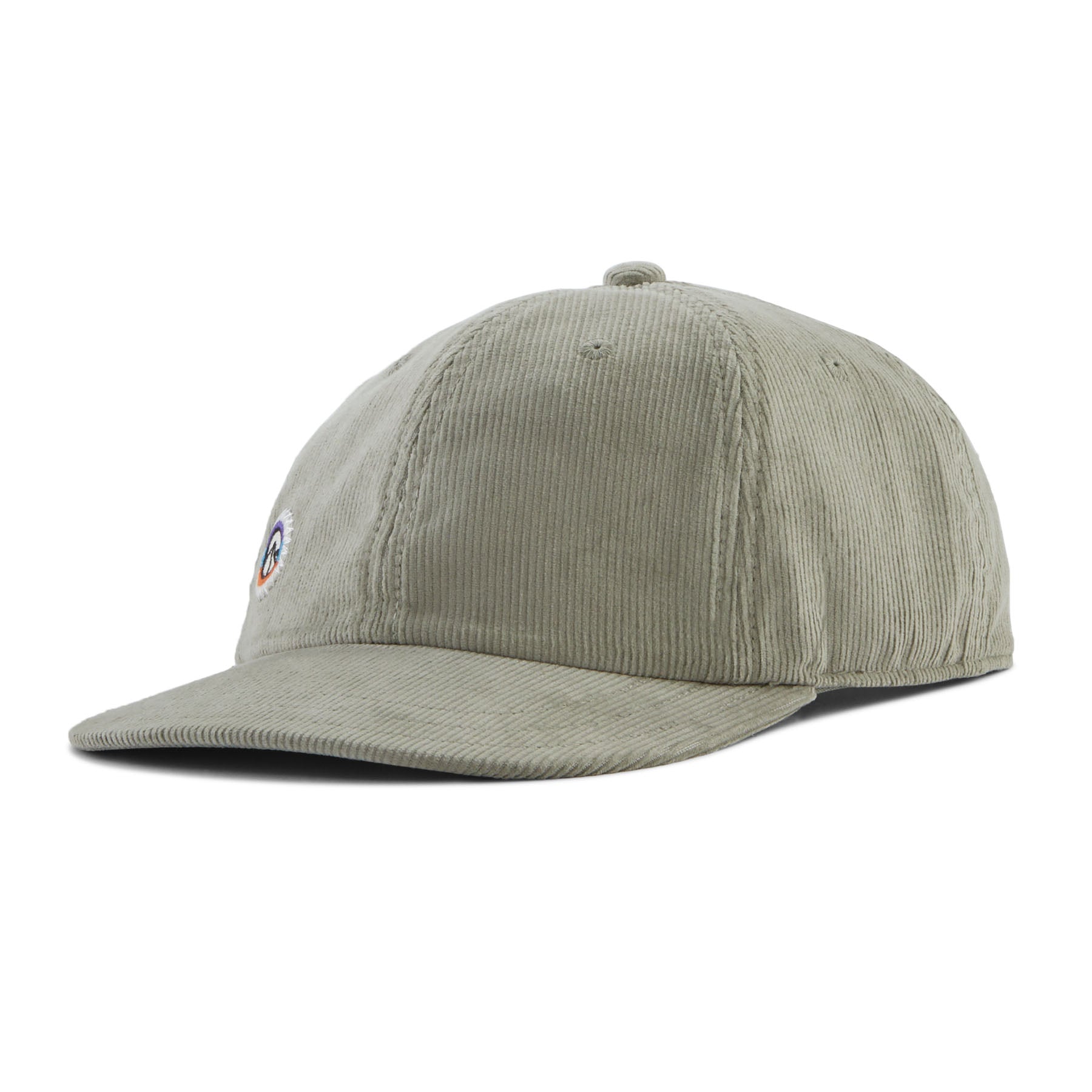 Patagonia Corduroy Cap