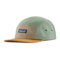 Patagonia P-6 Label Maclure Hat