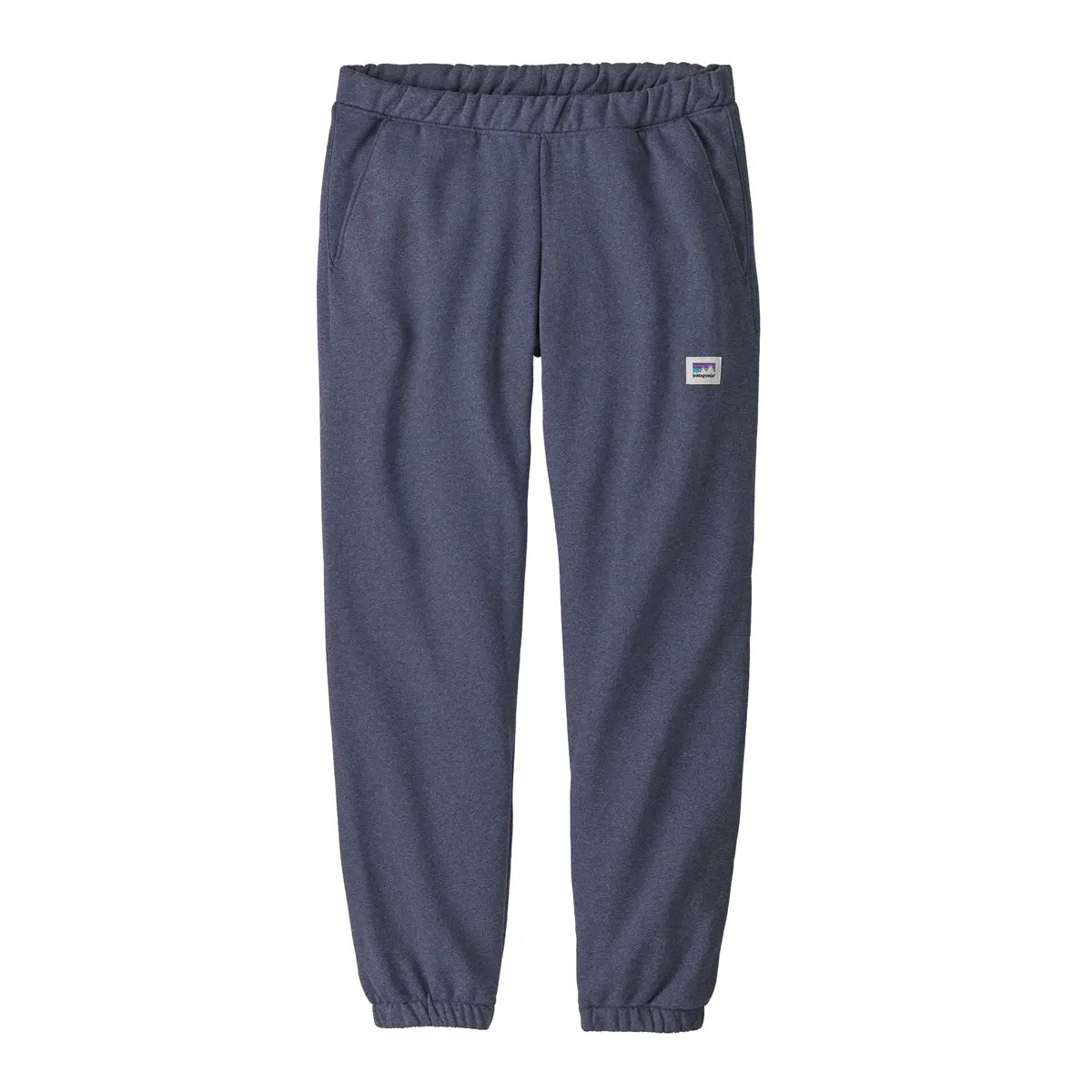 Patagonia W's Shop Sticker Uprisal Sweatpants