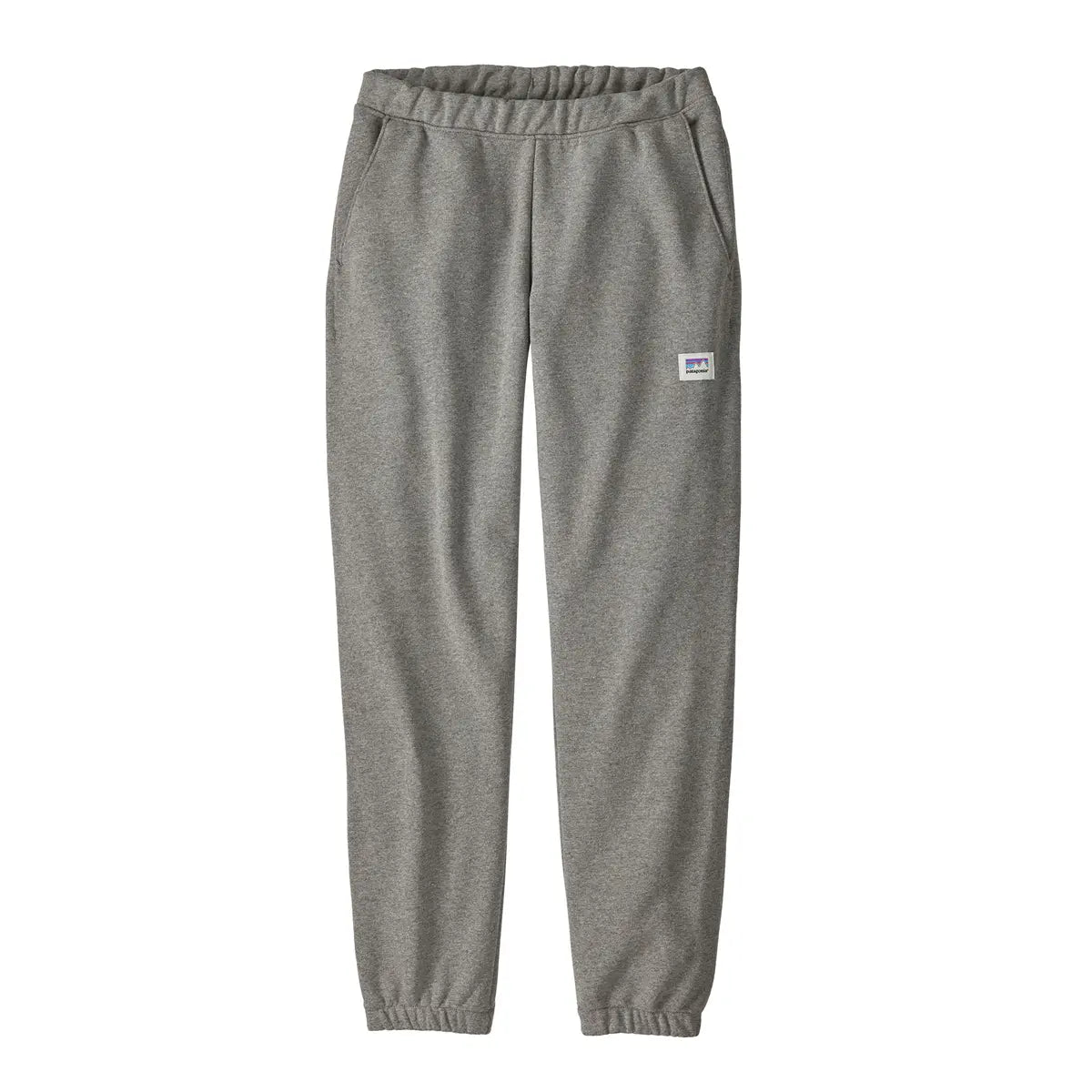 Patagonia W's Shop Sticker Uprisal Sweatpants
