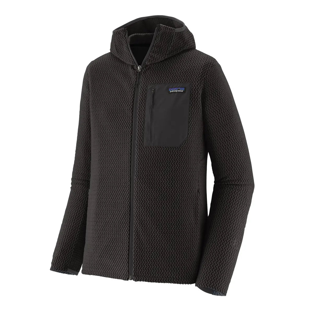 Patagonia M's R1 Air Full-Zip Hoody