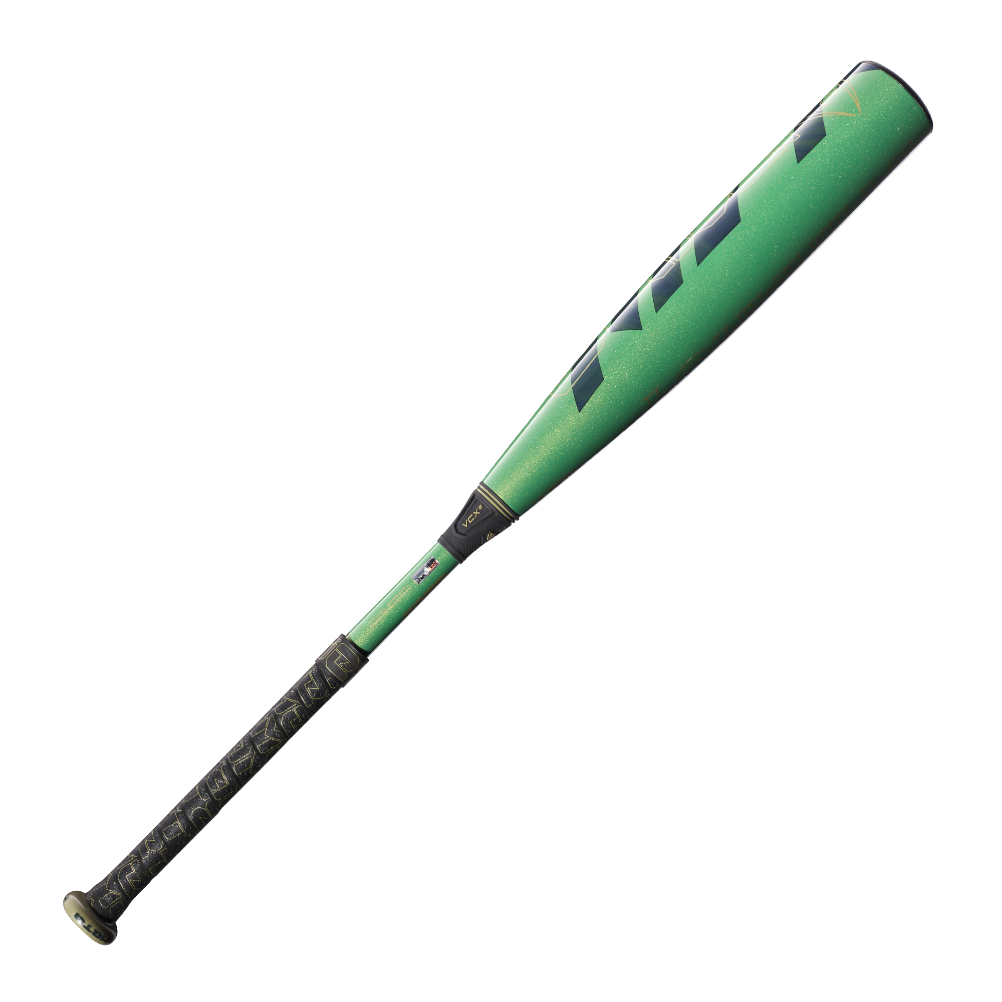 LOUISVILLE SLUGGER 2023 META® (-10) USSSA BASEBALL BAT