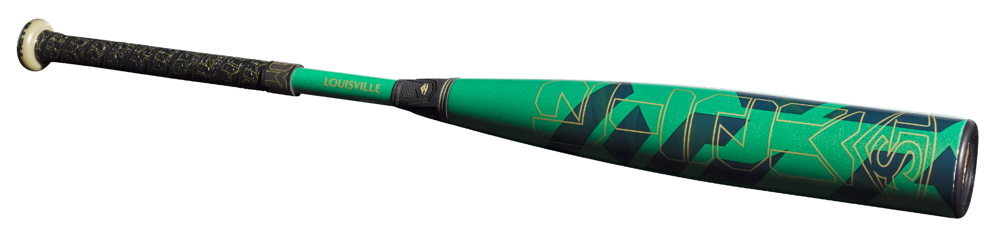 LOUISVILLE SLUGGER 2023 META® (-10) USSSA BASEBALL BAT