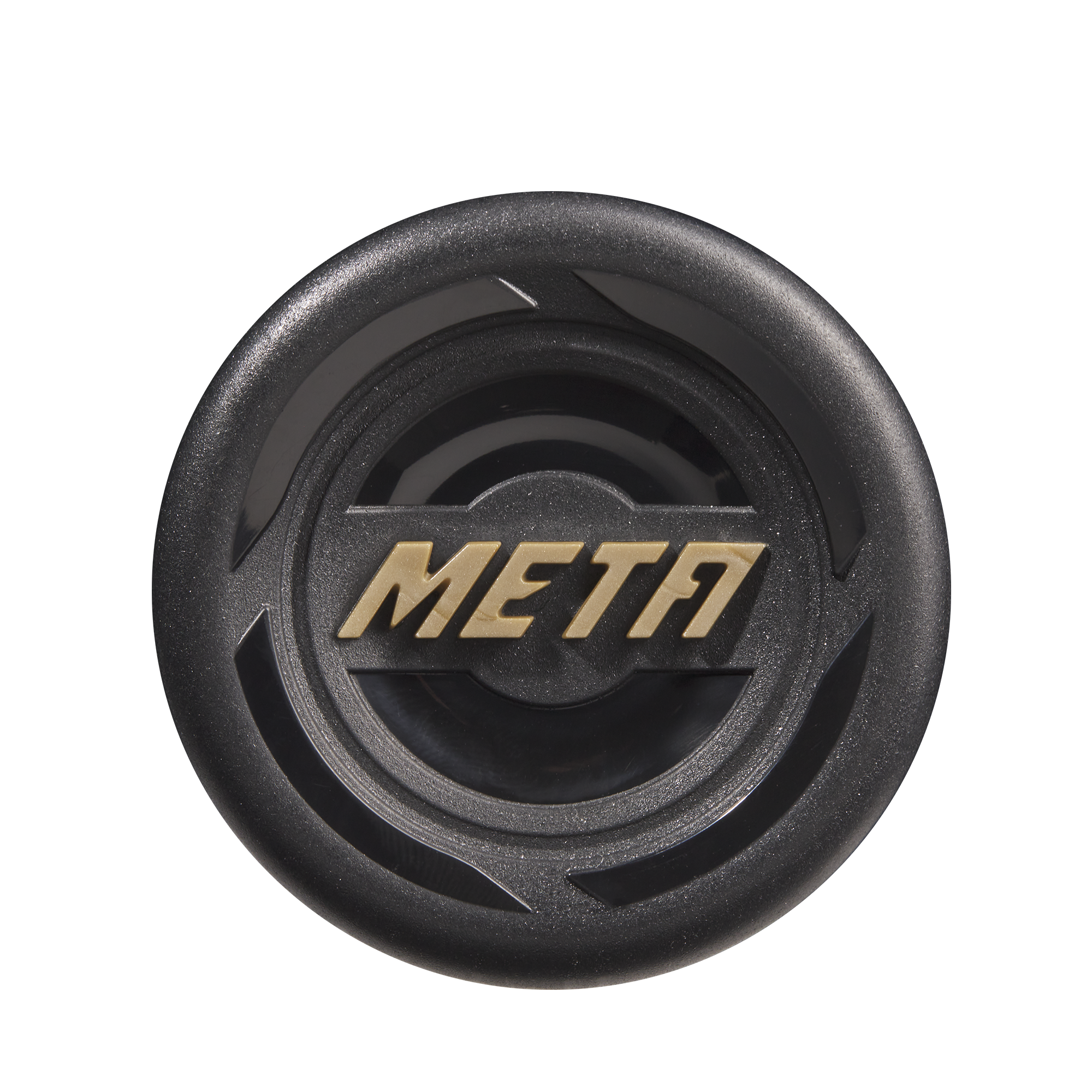 LOUISVILLE SLUGGER 2023 META® (-10) USSSA BASEBALL BAT
