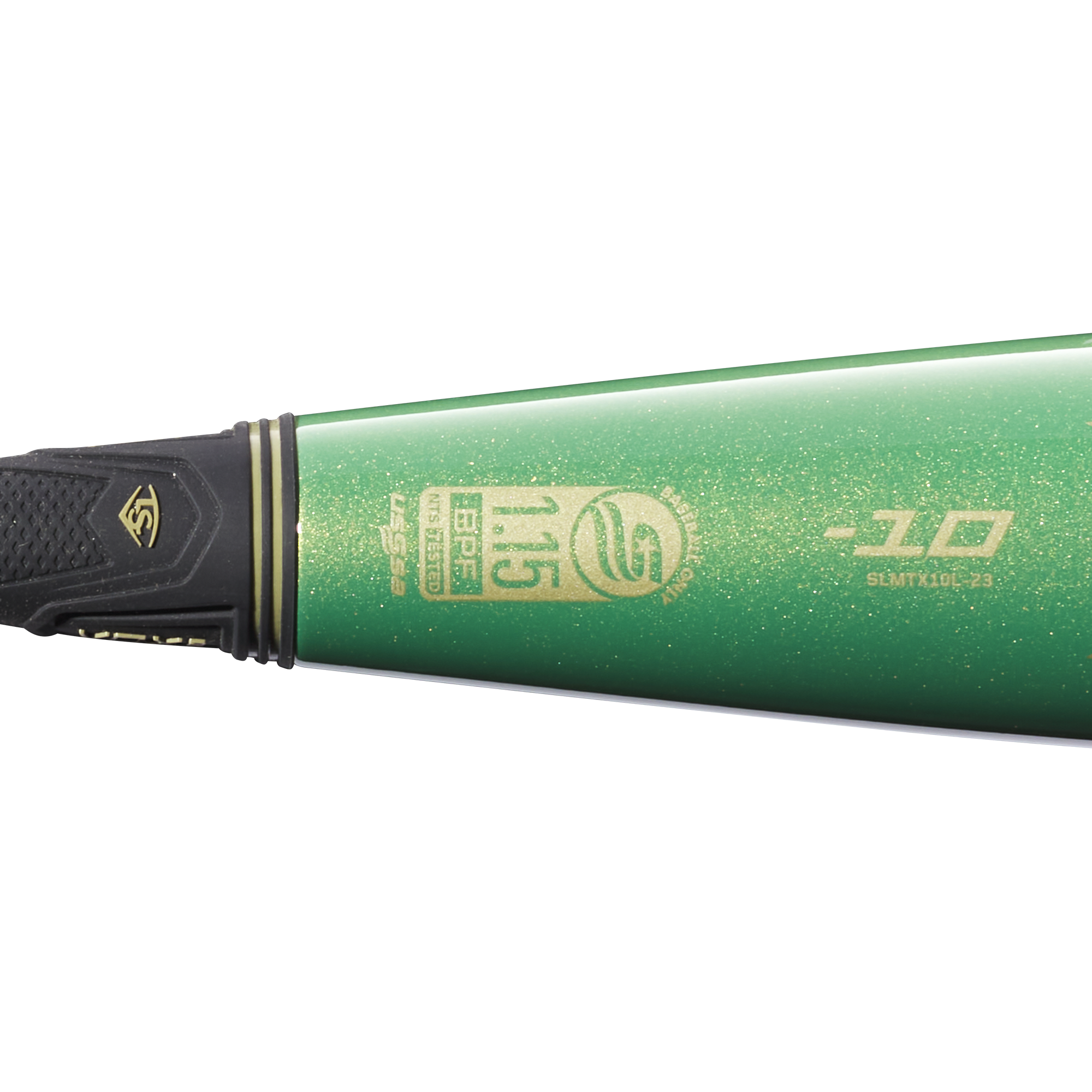 LOUISVILLE SLUGGER 2023 META® (-10) USSSA BASEBALL BAT