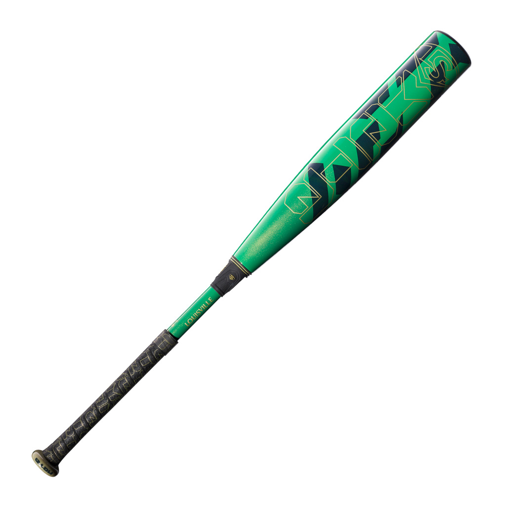 LOUISVILLE SLUGGER 2023 META® (-8) USSSA BASEBALL BAT