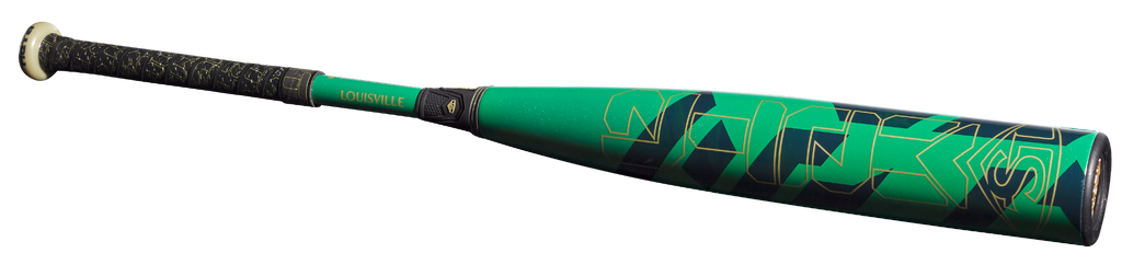 LOUISVILLE SLUGGER 2023 META® (-8) USSSA BASEBALL BAT