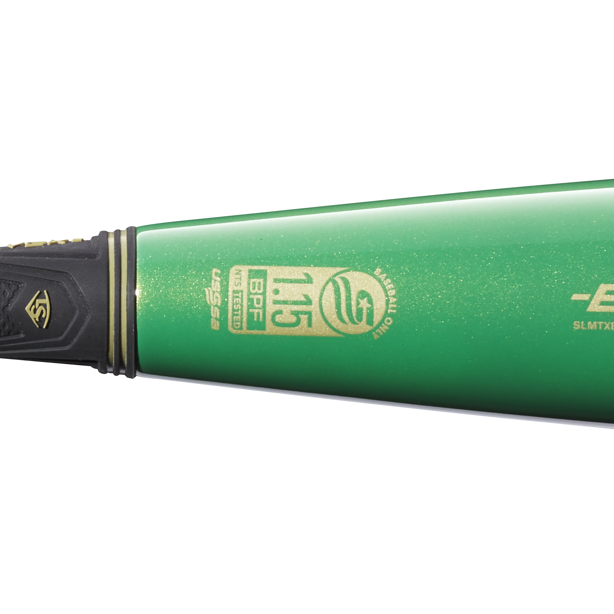 LOUISVILLE SLUGGER 2023 META® (-8) USSSA BASEBALL BAT