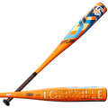 LOUISVILLE SLUGGER 2023 ATLAS (-10) USSSA BASEBALL BAT