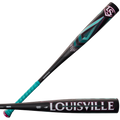 LOUISVILLE SLUGGER 2025 ATLAS™ (-3) BBCOR BASEBALL BAT