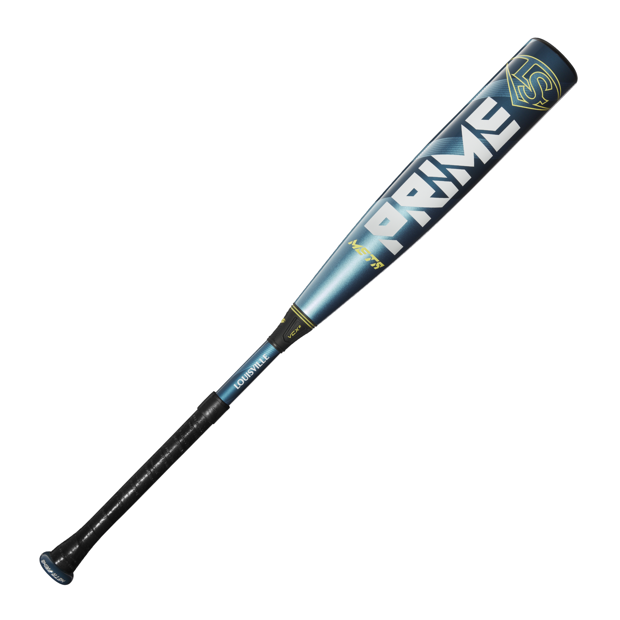 LOUISVILLE SLUGGER 2025 META® PRIME (-5) 2 ¾” USSSA BASEBALL BAT