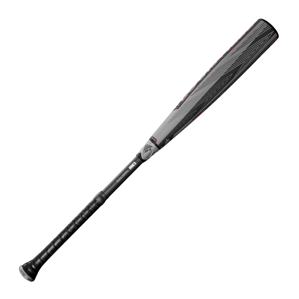 LOUISVILLE SLUGGER 2026 SELECT PWR® (-3) BBCOR BASEBALL BAT