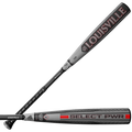 LOUISVILLE SLUGGER 2026 SELECT PWR® (-3) BBCOR BASEBALL BAT