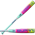 LOUISVILLE SLUGGER 2027 SUPRA™ (-10) 2 ¾” USSSA BASEBALL BAT