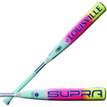 LOUISVILLE SLUGGER 2027 SUPRA™ (-8) 2 ¾” USSSA BASEBALL BAT