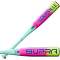 LOUISVILLE SLUGGER 2027 SUPRA™ JBB (-10) 2 ¾” USSSA BASEBALL BAT