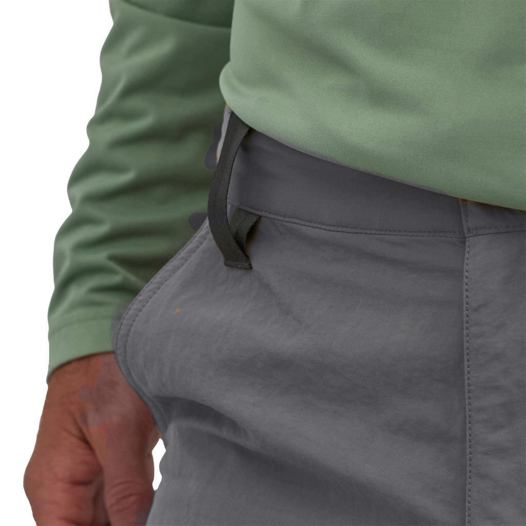 Patagonia M's Swiftcurrent Wet Wade Shorts