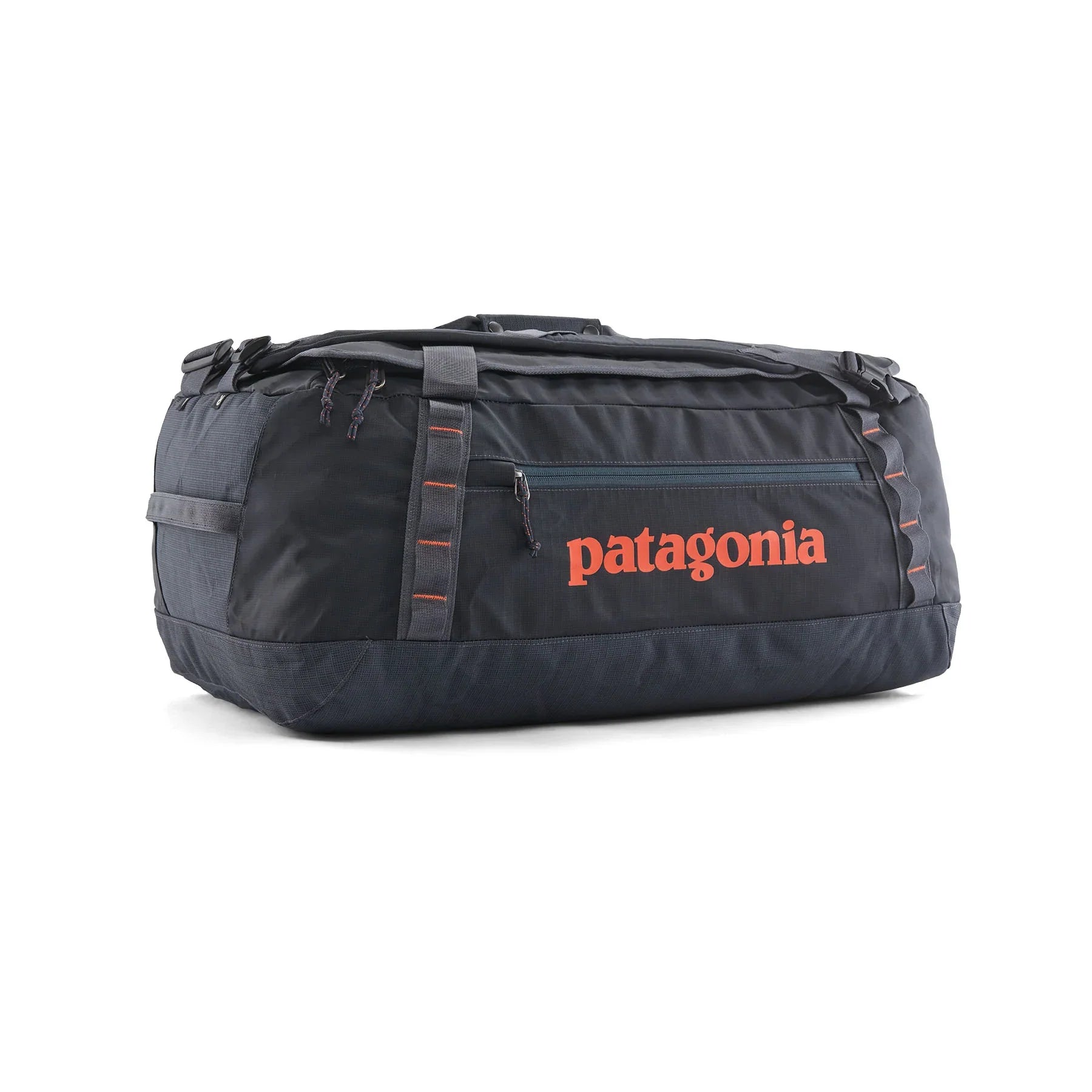 Patagonia Black Hole® Duffel Bag 55L Sacca Borsa a Zaino - varianti colore