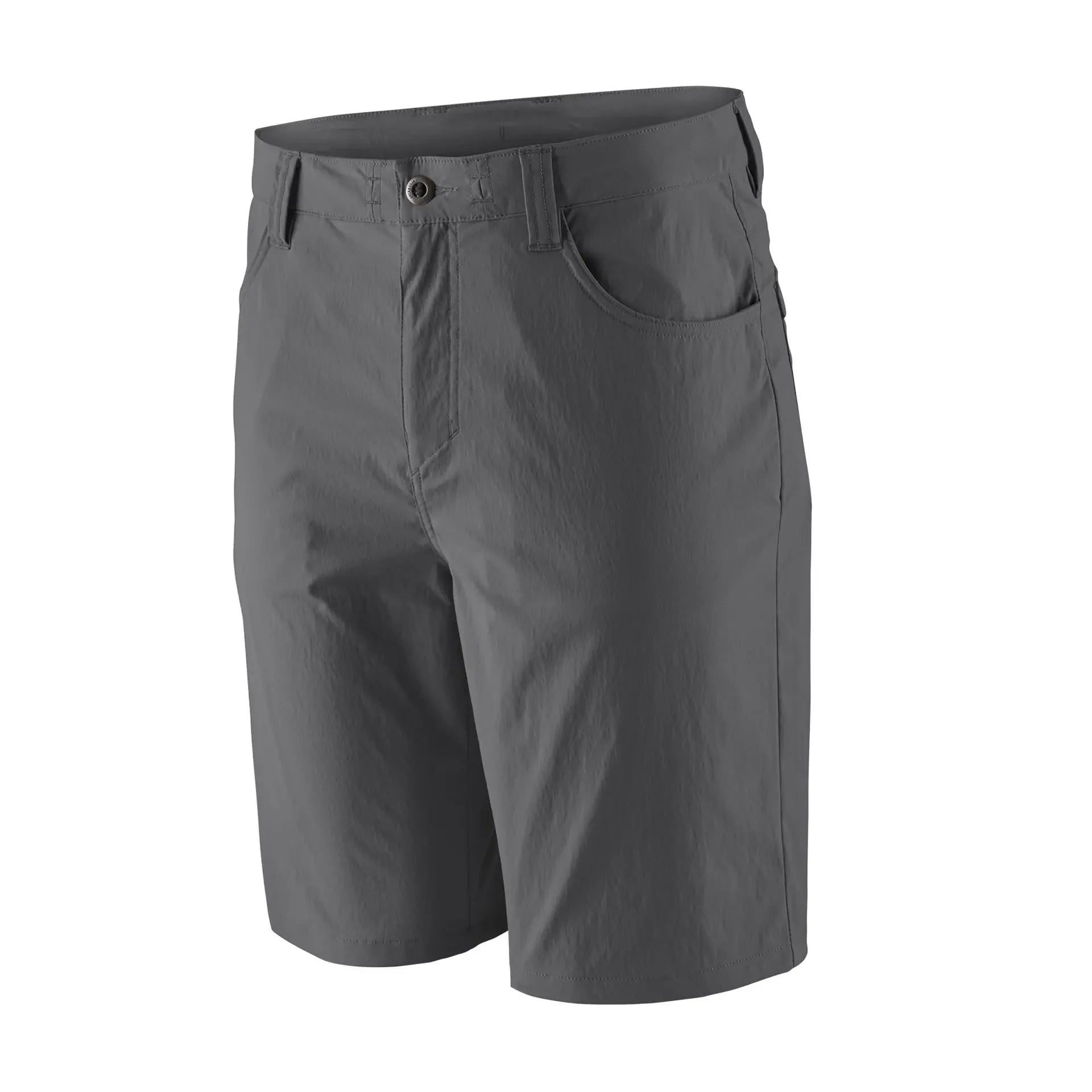 Patagonia M's Quandary Shorts - 8"
