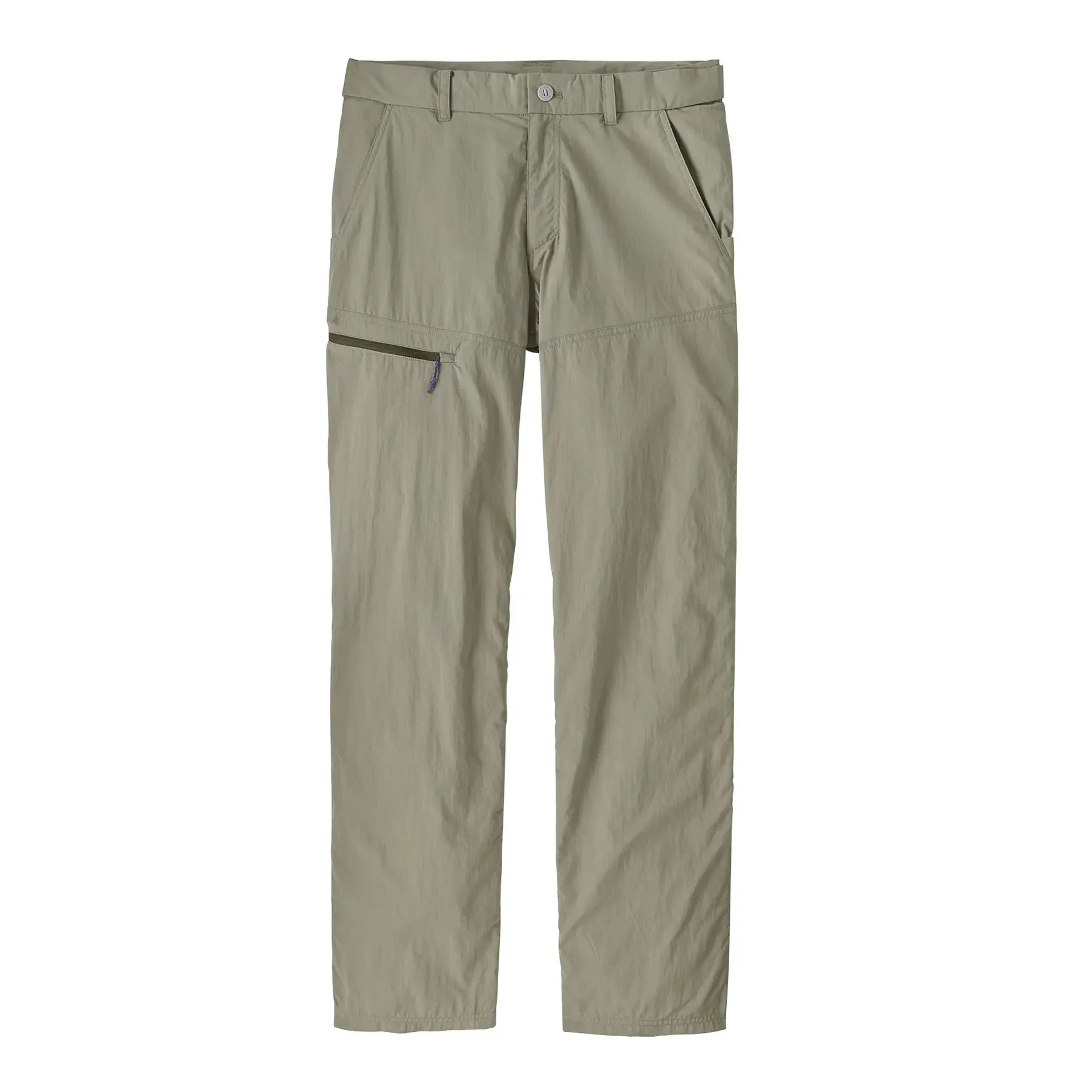 Patagonia M's Sandy Cay Pants - DQ