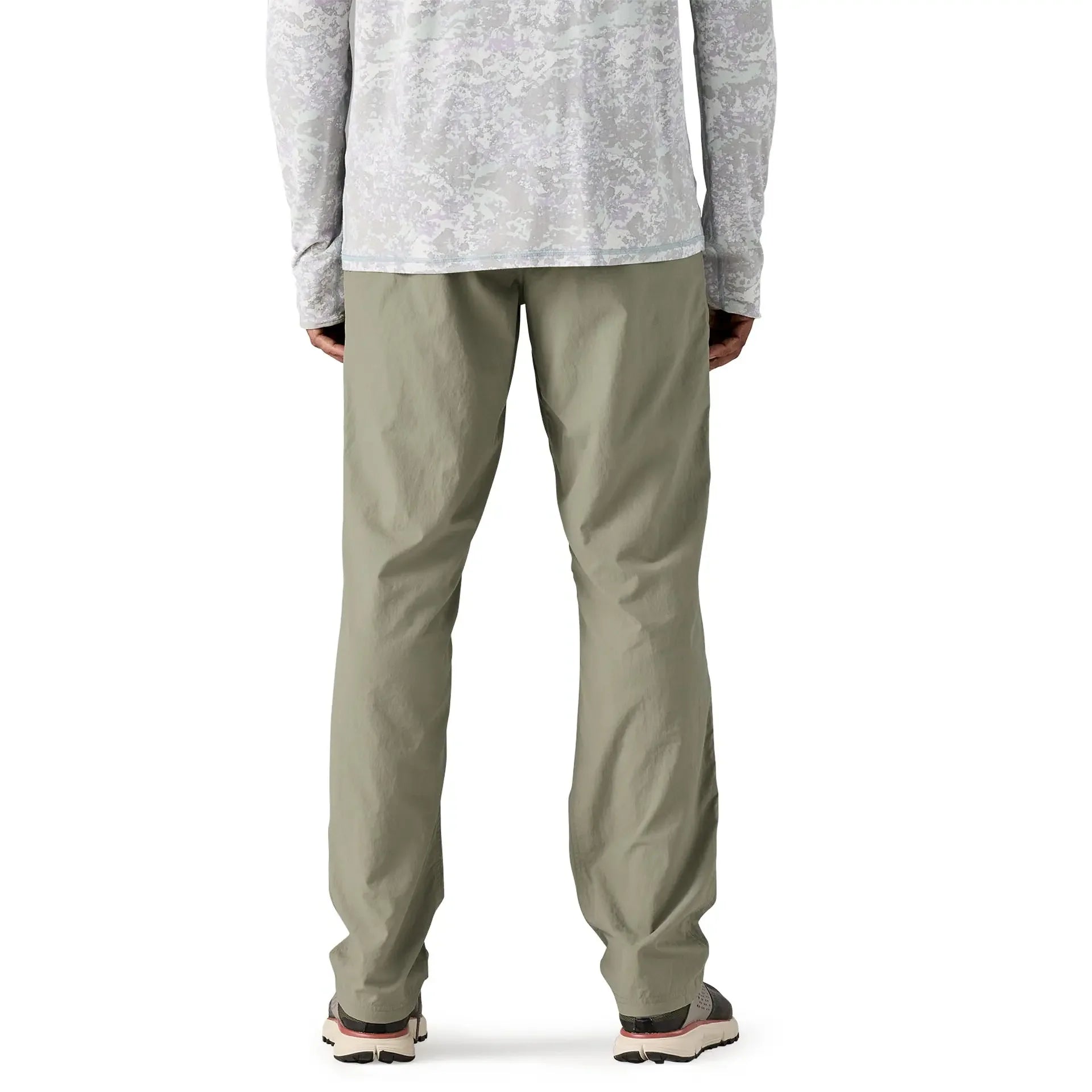 Patagonia M's Sandy Cay Pants - DQ