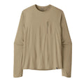 Patagonia M's Capilene Cool Sun Shirt