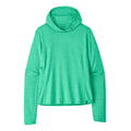 Patagonia W's Capilene Cool Sun Hoody