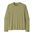 Patagonia M's L/S Capilene Cool Daily Shirt