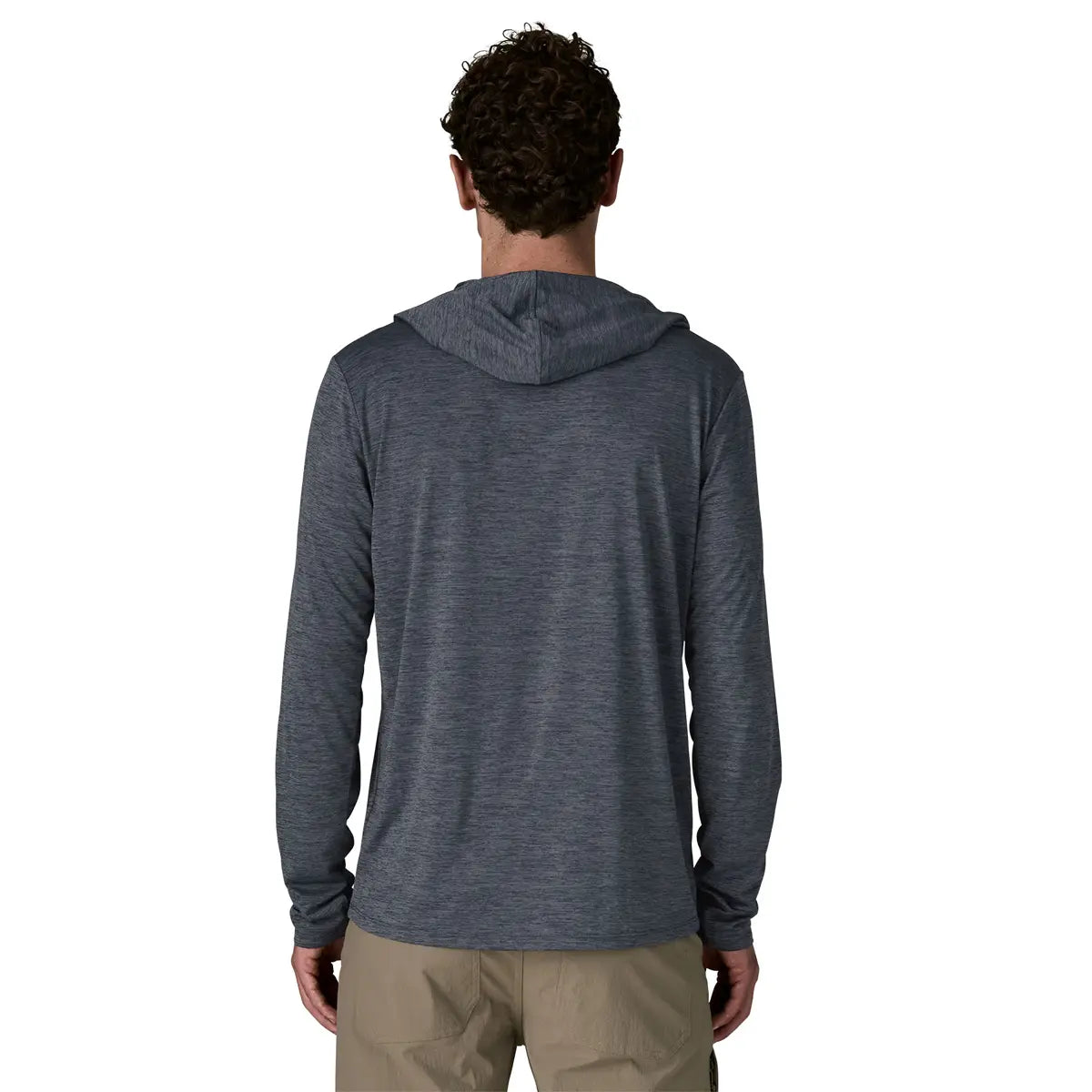 Patagonia M's Capilene Cool Daily Hoody