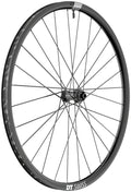 DT Swiss HG 1800 Spline Front Wheel