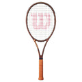 Wilson Pro Staff 97UL v14 Tennis Racquet 2023