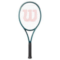 Wilson Blade 100UL v9 Tennis Racquet